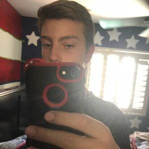 Meet your Posher, Talen